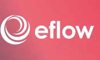 eflow announces international expansion and key strategic hires