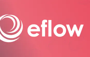 eflow announces international expansion and key strategic hires