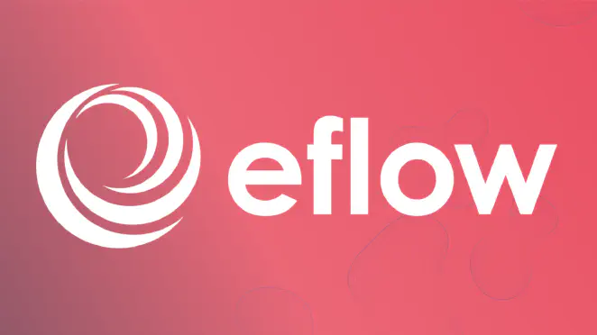 eflow announces international expansion and key strategic hires