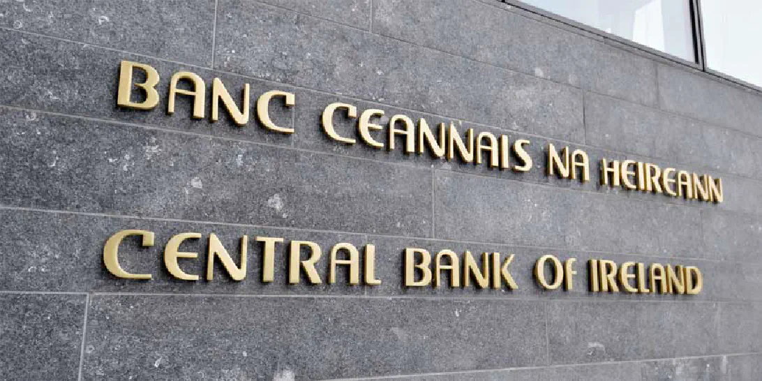 Irish Central Bank joins calls for tighter market abuse regime