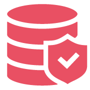 Robust, secure data archiving