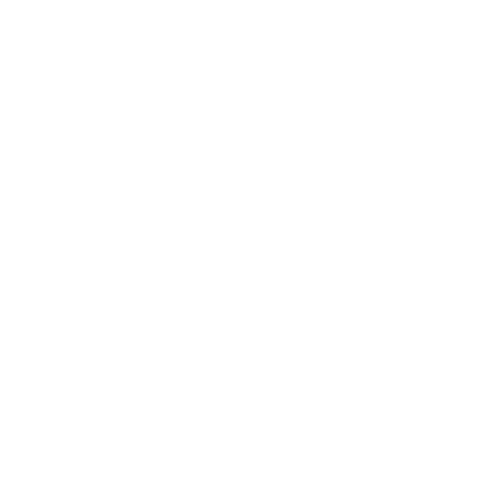 Highly configurable test parameters