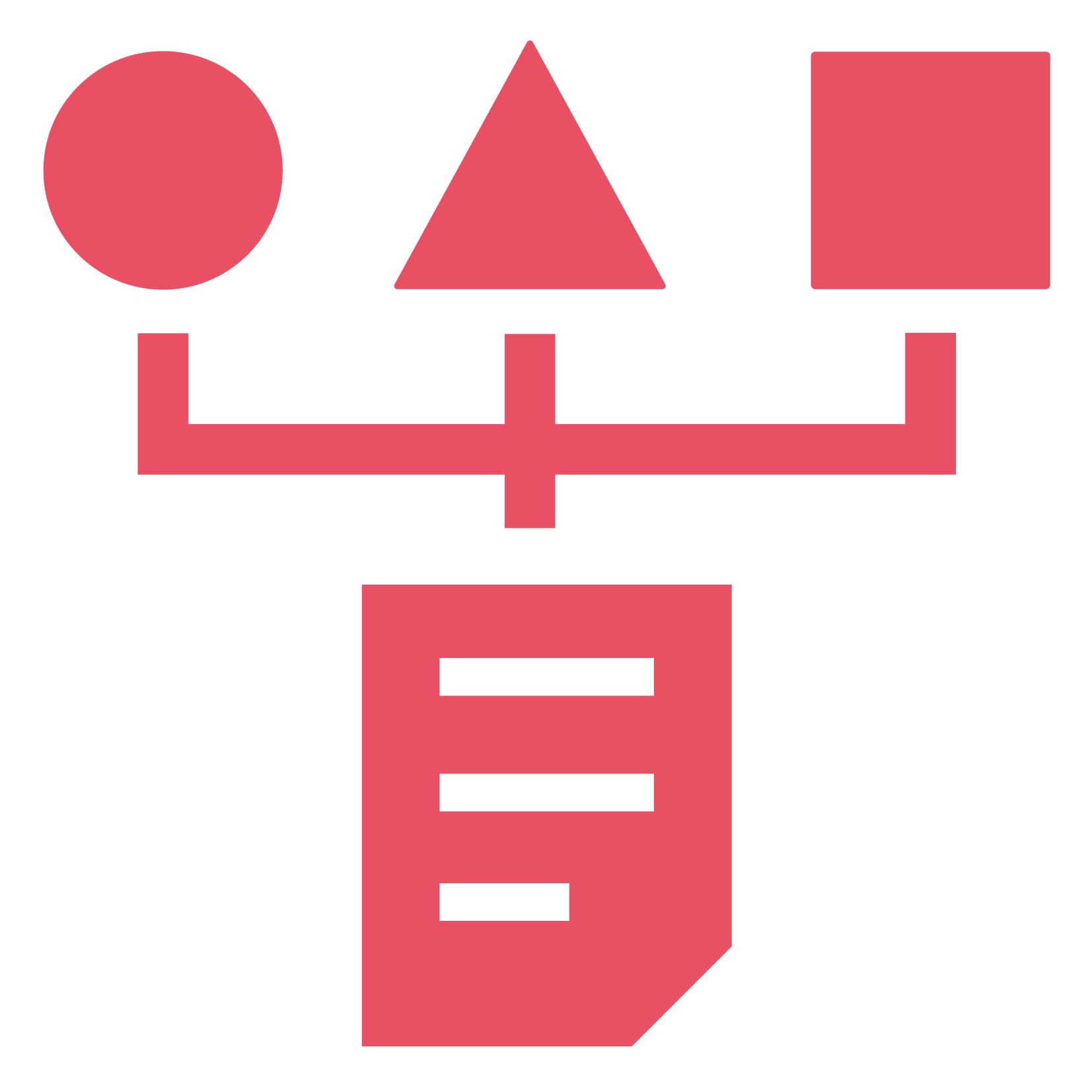 Streamline your comms surveillance