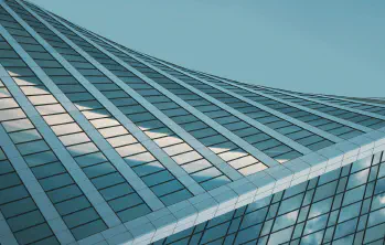 How the U.S. is rewriting the enforcement playbook