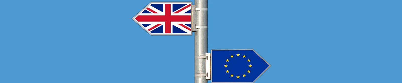 Best Execution and Beyond - What’s Happening to RTS 27 & 28 Post-Brexit?