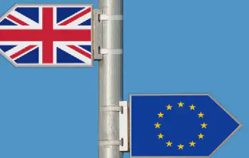 Best Execution and Beyond - What’s Happening to RTS 27 & 28 Post-Brexit?