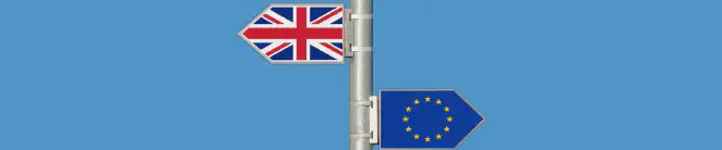 Best execution and beyond - What’s happening to RTS 27 & 28 post-Brexit?