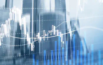 A New Era of Accountability in Asia’s Capital Markets