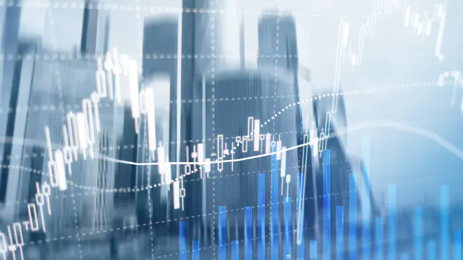 A New Era of Accountability in Asia’s Capital Markets