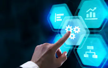 The future of compliance automation: Trends to watch