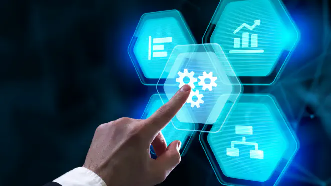 The Future of Compliance Automation: Trends to Watch