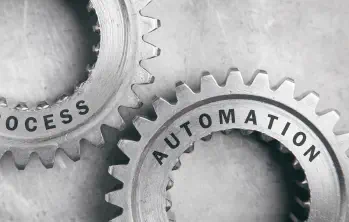 The ultimate guide to regulatory reporting automation