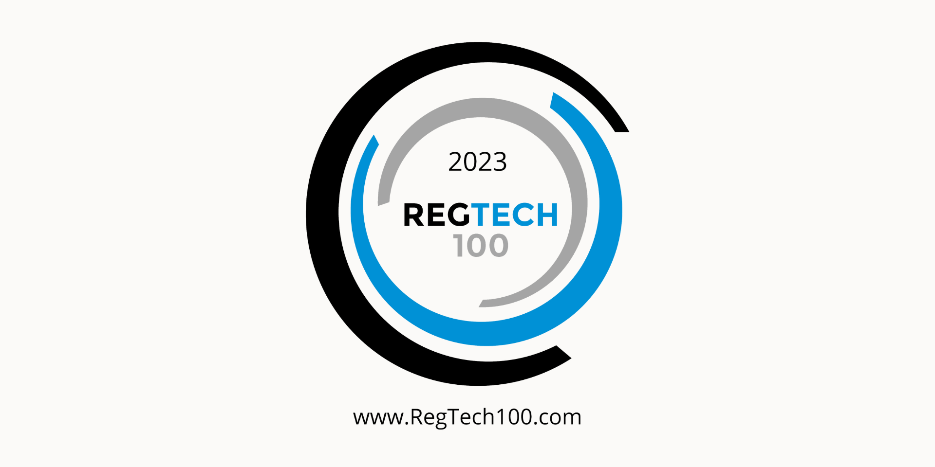 eflow Named in RegTech's 100 Most Innovative Companies