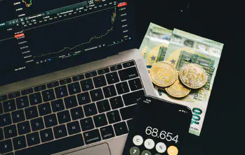 How Regtech is shaping the future of crypto compliance