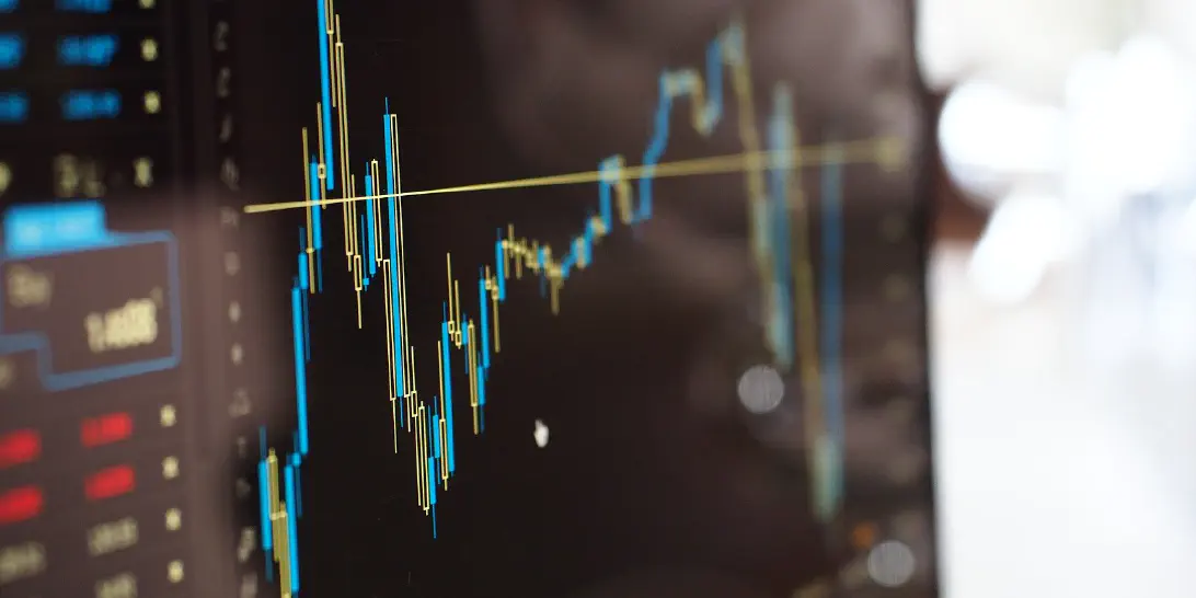 UK MAR and Market Abuse After Brexit - The New Regime Explained