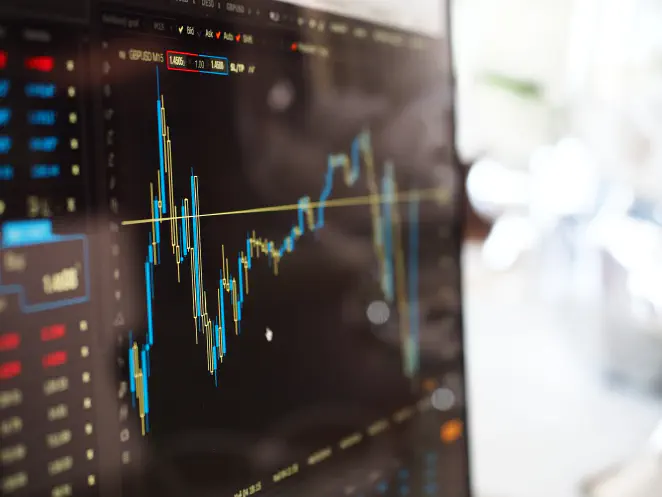 UK MAR and market abuse after Brexit - The new regime explained