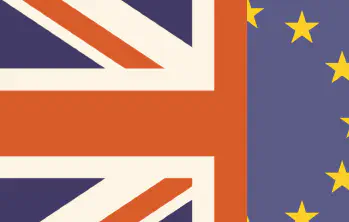 MiFIR, EMIR & SFTR: The ongoing impact of Brexit