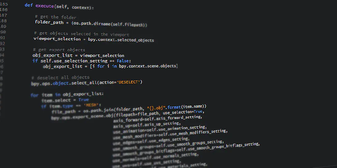 Regulatory responses to algorithmic trading