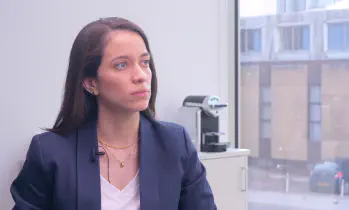 The challenge of monitoring complex instruments