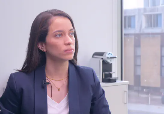 The challenge of monitoring complex instruments