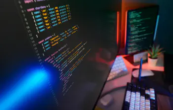 Modern trade surveillance in the UK