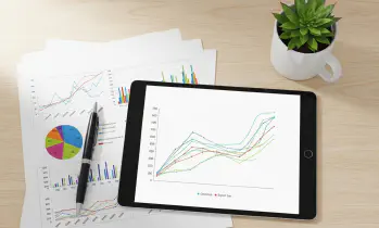 Staying ahead of regulatory reporting updates