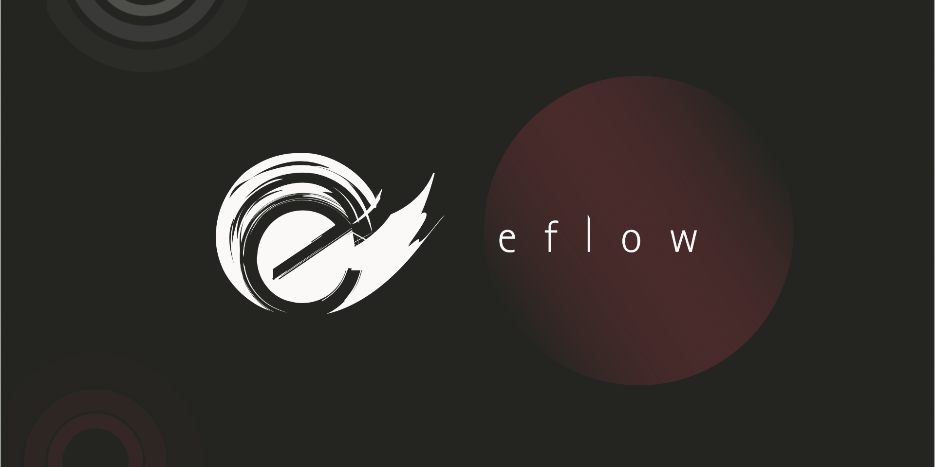 eflow Announce Successful Management Buyout 