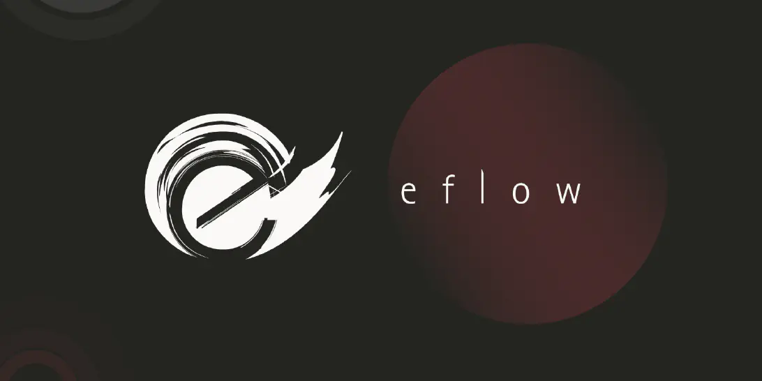 eflow Announce Successful Management Buyout 