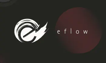 eflow Announce Successful Management Buyout 
