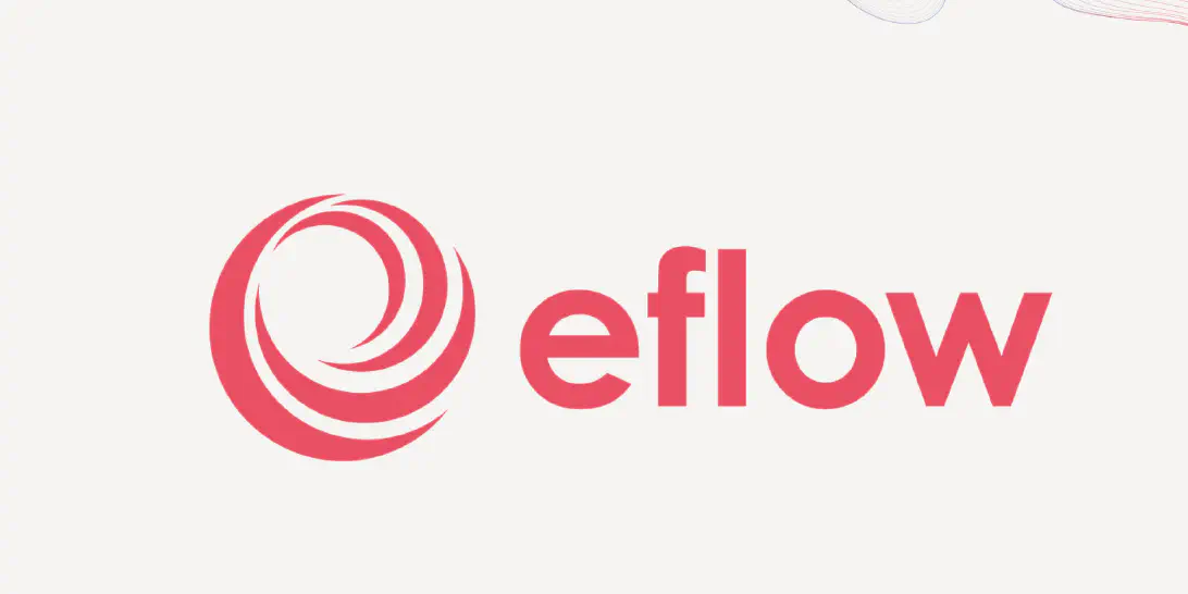 eflow launches enhanced eComms Surveillance tool