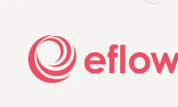 eflow launches enhanced eComms Surveillance tool