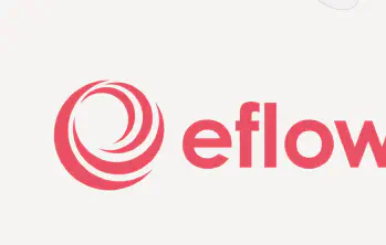 eflow launches enhanced eComms Surveillance tool