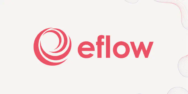 eflow launches enhanced eComms Surveillance tool