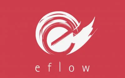 FXCM selects Eflow and TZ to provide Market Abuse and Trade Surveillance Monitoring