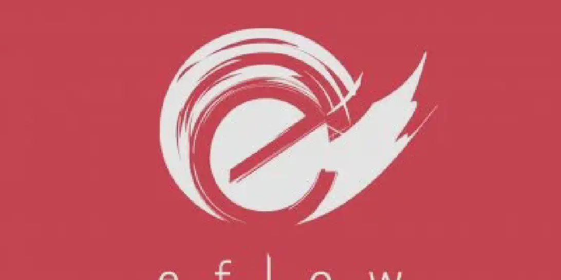 eflow integrates Dow Jones Newswires content