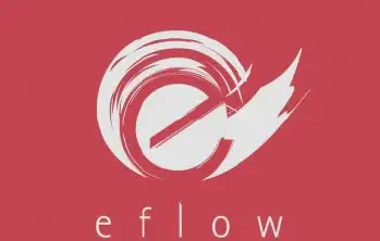 Indices monitoring with eflow
