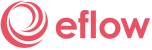 eflow