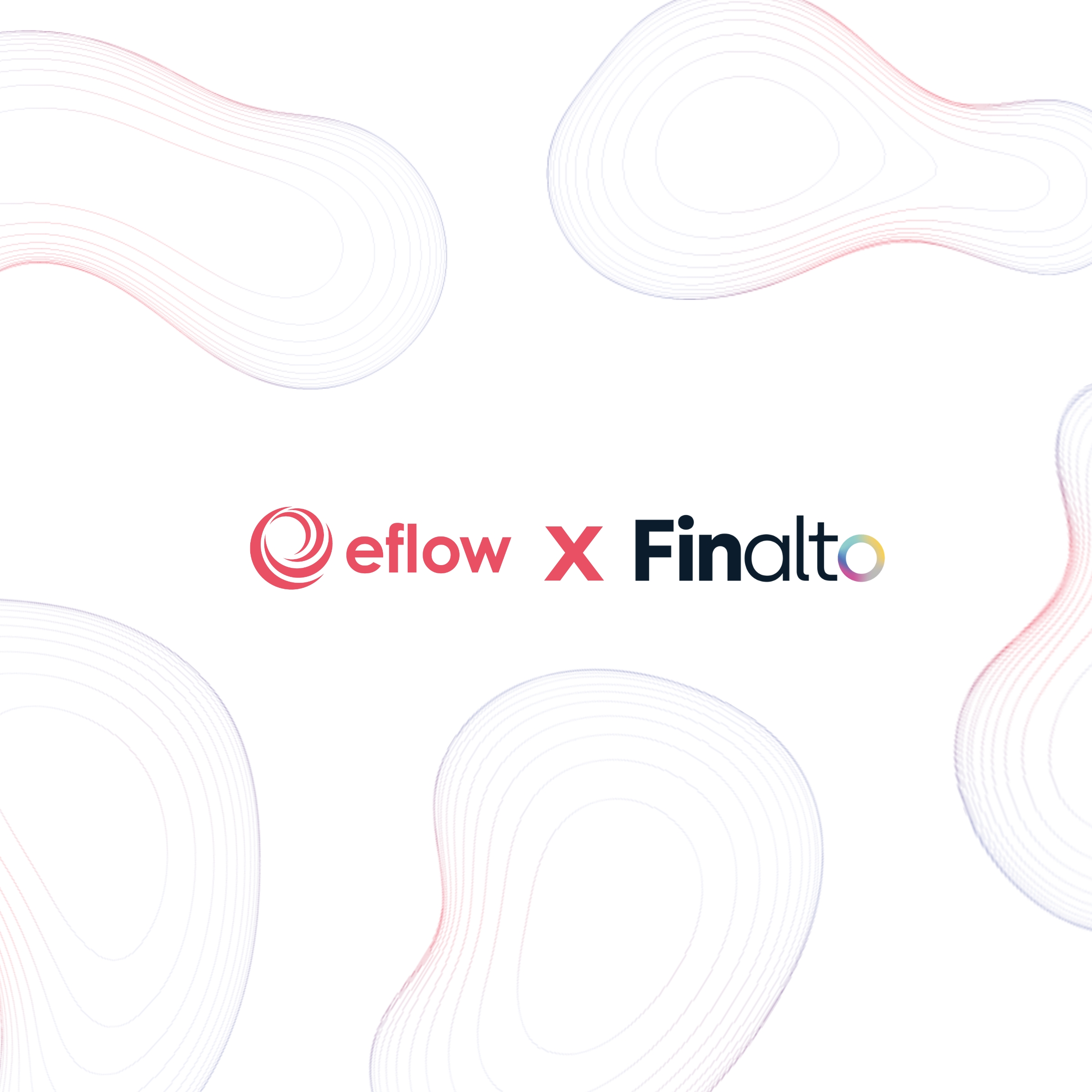 Finalto selects eflow Global to strengthen  trade surveillance and best execution monitoring