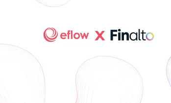 Finalto selects eflow Global to strengthen  trade surveillance and best execution monitoring