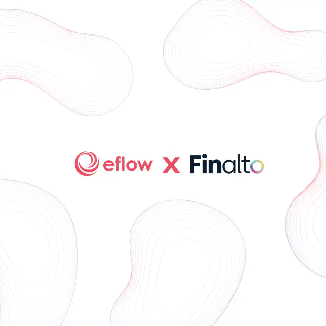 Finalto selects eflow Global to strengthen  trade surveillance and best execution monitoring