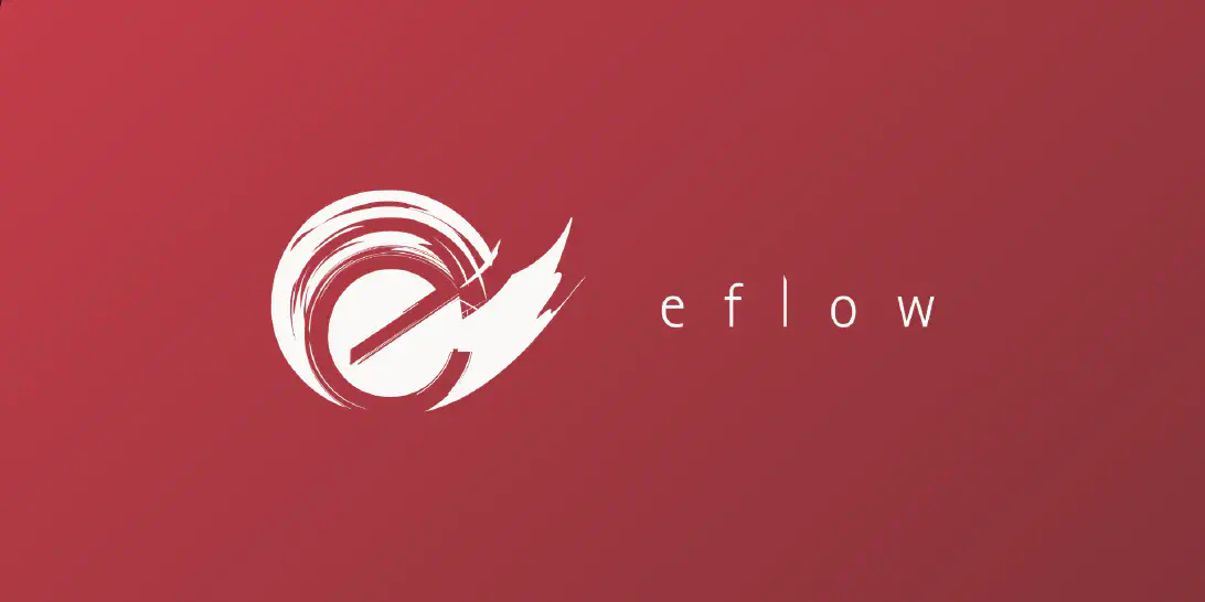 eflow Harnesses Machine Learning to Enhance eComms Surveillance Solution