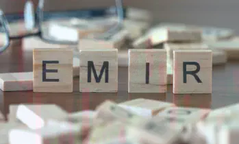 EMIR Refit - What you need to know and what you need to do 