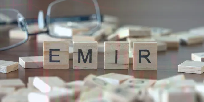 EMIR Refit - What you need to know and what you need to do 