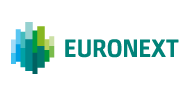 Euronext Company Logo