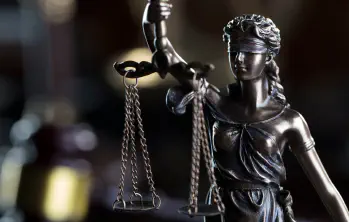 Regulation in 2025 - Our take on what we've seen so far this year