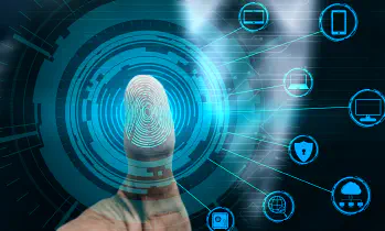 FINRA Market Oversight Report 2026 – What you need to know