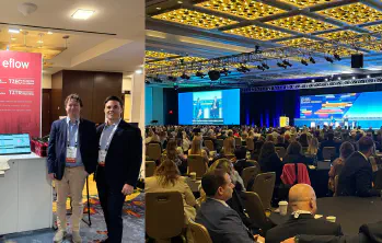 Key takeaways from FINRA’s 2025 Annual Conference