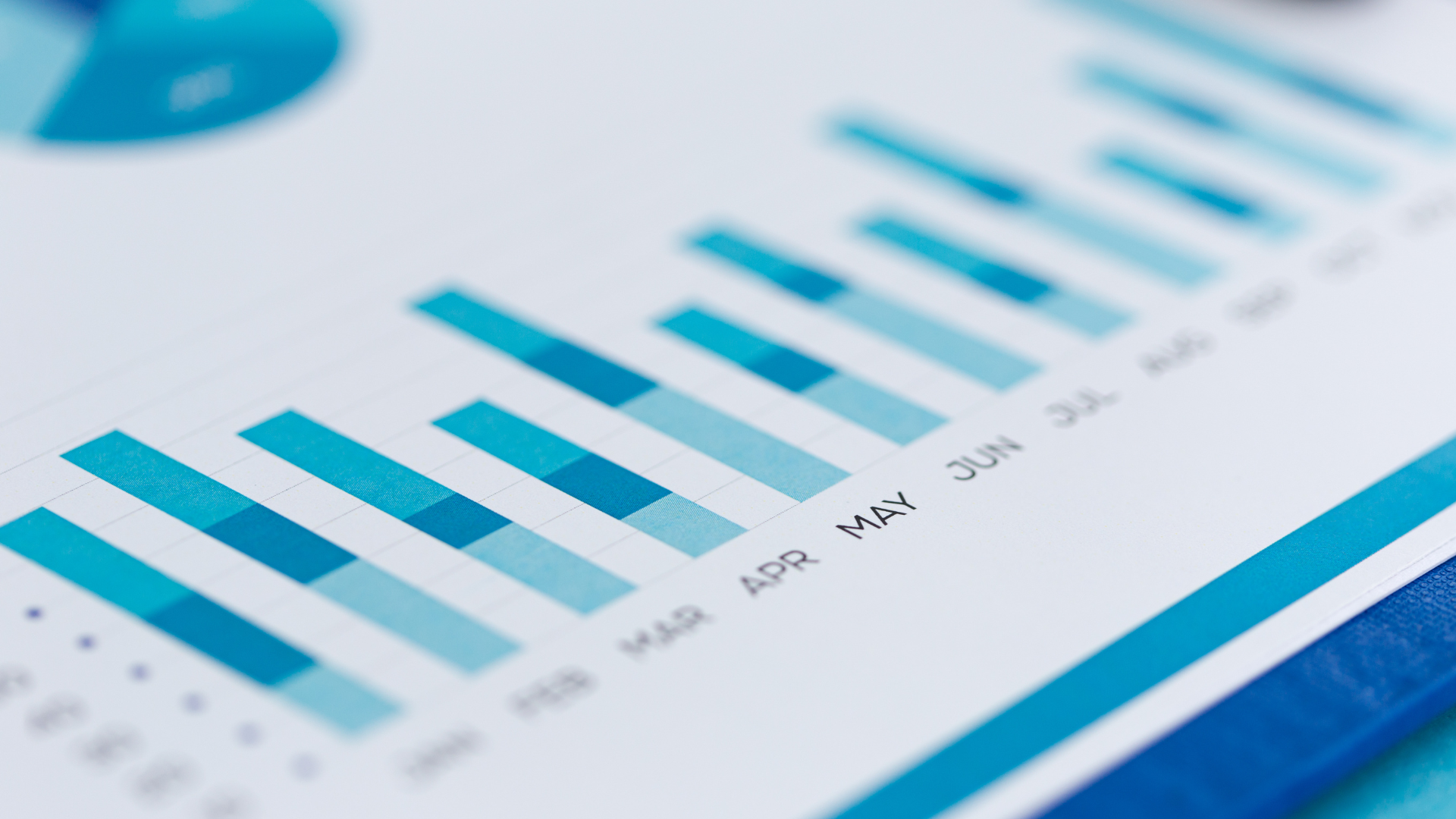 Unpacking FINRA’s Annual Regulatory Oversight Report: Findings, failings and best practices from 2024