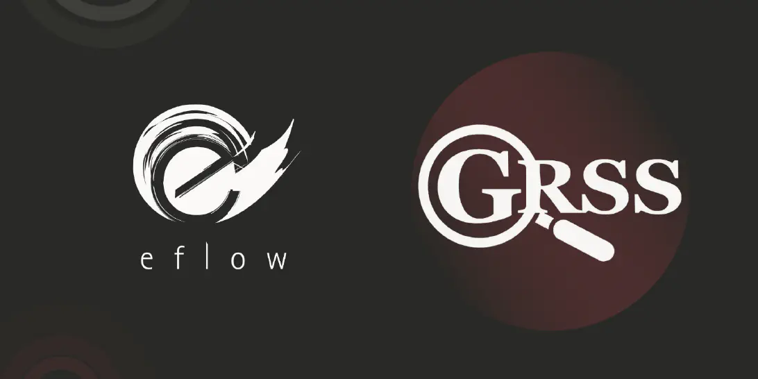 eflow and GRSS Announce Partnership