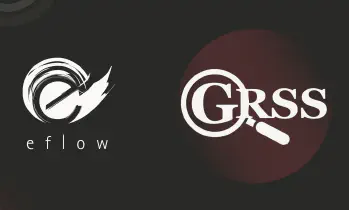 eflow and GRSS Announce Partnership